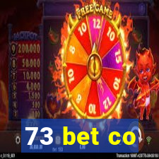 73 bet co